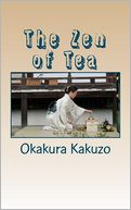 The Zen of Tea