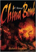 China Bomb: A Novel