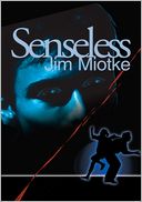 Senseless