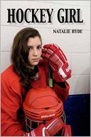Hockey Girl