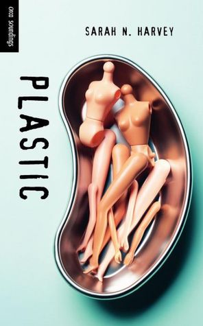 Plastic