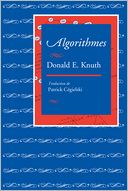 Algorithmes