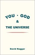 You, God and the Universe