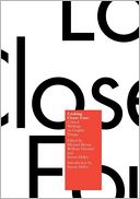 Looking Closer 4: Critical Writings on Graphic Design