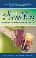 download Super Easy Smoothies & Grab and Go Breakfasts book