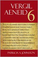 Vergil: Aeneid 6