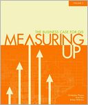 Measuring Up: The Business Case of GIS, volume 2