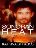 Sonoran Heat