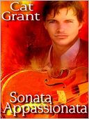 Sonata Appassionata
