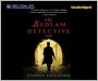 The Bedlam Detective