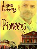 Pioneers