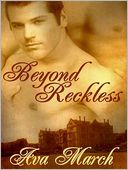 Beyond Reckless