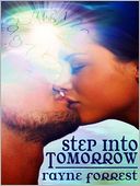 Step Into Tomorrow