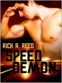 Speed Demon