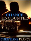 Chance Encounter
