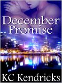 December Promise