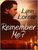 Remember Me?