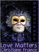 Love Matters [Masquerade]