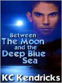 Between The Moon And The Deep Blue Sea