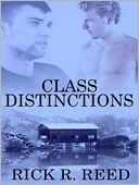 Class Distinctions