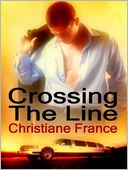 Crossing The Line