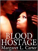 Blood Hostage