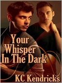 Your Whisper In The Dark