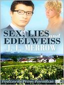 Sex, Lies And Edelweiss [Postcards From Paradise]