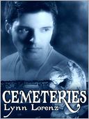 Cemeteries