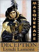 Deception [Masquerade]