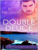 Double Deuce [An Amethyst Cove Mystery]
