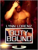 Duty Bound