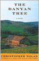 The Banyan Tree: A Novel