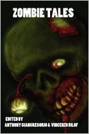 Zombie Tales