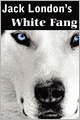 White Fang