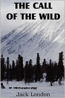 download The Call of the Wild book