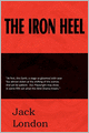 The Iron Heel