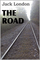 The Road