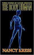 The Body Human: Three Stories of Future Medicine