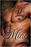 Mine