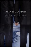 Alex & Clayton