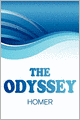 The Odyssey