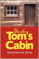 Uncle Tom's Cabin