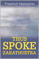 Thus Spoke Zarathustra