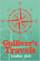Gulliver's Travels