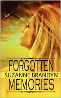 Forgotten Memories