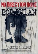 No Direction Home: The Life and Music of Bob Dylan