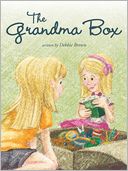 The Grandma Box