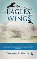 On Eagles' Wings