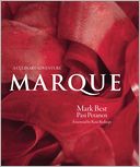 Marque: A Culinary Adventure